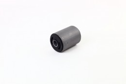 Сайлентблок рессоры H1/Starex/Porter 2 - фото 1