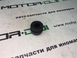 Втулка растяжки - фото 1