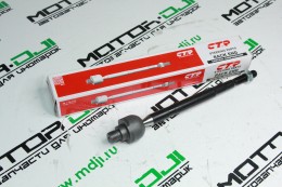 тяга рулевая левая GRAND STAREX  4WD - фото 1