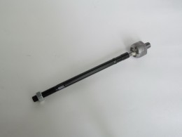 Тяга рулевая  Accent/Porter/Starex, H-1, H-200 2WD/H-100 - фото 1