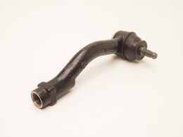 Рулевой наконечник  Tucson/Sportage - фото 1