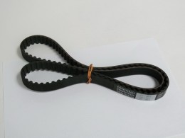 ГРМ 123ZBD19.1 2,4 SOHC - фото 1