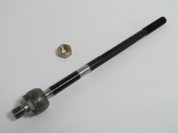 Тяга рулевая  Sephia/Clarus/Shuma/Carens (Киа Сефия/Кларус/Шума/Каренс) - фото 1