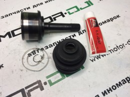 Шрус наружный (граната)  SPORTAGE - фото 1