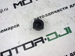 резинка стаб перед SPORTAGE 2010-  d25.5 - фото 2