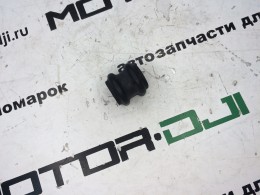 резинка стаб перед SPORTAGE 2010-  d25.5 - фото 1