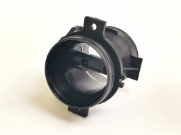 Датчик расхода воздуха FORD Focus, Mondeo II 1.8, 2.0 - фото 1