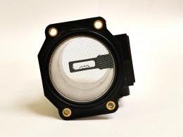 Датчик расхода воздуха 22680-AA160 Subaru Impreza, Forester, Legacy EJ20H/EJ20G AC037 - фото 1