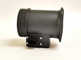 Датчик расхода воздуха EJ20K Subaru Impreza GC8 AC051 - фото 3