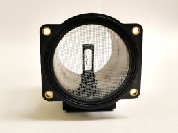 Датчик расхода воздуха EJ20K Subaru Impreza GC8 AC051 - фото 1