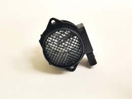 Датчик G4GC  Elantra i30 Coupe Sonata Trajet Tucson  Carens Cerato Ceed ProCeed Soul Sportage - фото 1