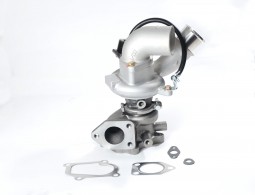 Турбина  Grand Starex H-1 - фото 1