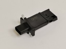 Датчик расхода воздуха FORD FOCUS 2005-11 AC060 - фото 1