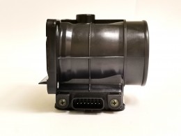 Датчик расхода воздуха Mitsubishi Carisma, Space Star 4G93 AC028 - фото 3