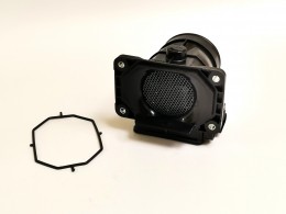 Датчик расхода воздуха Mitsubishi Carisma, Space Star 4G93 AC028 - фото 1