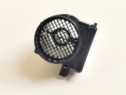 Датчик расхода воздуха FP39-13-215 FORD MAZDA - фото 1