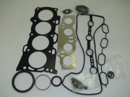 Комплект прокладок двигателя (паронит) 2AZ-FE Toyota Camry Harrier Lexus ES240 ES350 - фото 1