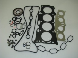 Комплект прокладок двигателя 1AZ-FE Toyota Camry - фото 1