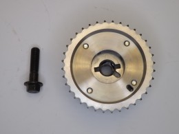 Шестерня распредвала 1NZFE/1NZFXE/2NZFE Toyota Corolla, Yaris, Vitz - фото 1