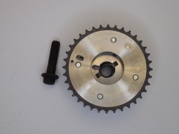 Шестерня распредвала Toyota Auris, Corolla, Avensis, Rav4, Noah БЕЗ УПАКОВКИШестерня распредвала Toyota Auris, Corolla, Avensis, Rav4, Noah - фото 1