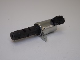 Клапан изменения фаз ГРМ (клапан VVT-i) 1ZZ-FE Toyota Auris Avensis Caldina Celica Corolla Isis MR-S MR2 Opa Premio Rav4 Vista Voltz Will VS Wush Chevrolet Prizm Pontiac Vibe - фото 1