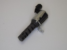 Клапан электромагнитный Toyota Alphard/ Camry / Caldina / Rav 4 - фото 1