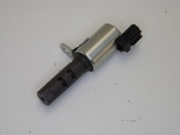 Клапан изменения фаз ГРМ (клапан VVT-i) 1AZ-FE 2AZ-FE Toyota Alphard Avensis Blade Caldina Camry Corolla Estima Gaia Harrier Ipsum Isis Kluger Mark Matrix Nadia Noah Opa Picnic Premio Previa Rav4 Rukus Sai Scion Solara Vista Wish Lexus ES240 ES350 HS250H - фото 1