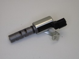 Клапан электромагнитный 4Runner / Fortuner / Land Cruser / Tacoma / Tundra - фото 1