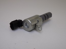 Клапан изменения фаз ГРМ (клапан VVT-i) правый 2GR-FE Toyota  Alphard Avalon Blade Camry Crown Estima Harrier Highlander Mark Previa Rav4 Reiz Sienna Venza Lexus ES240 ES 350 GS450H GS460 IS250 IS300 IS350 LM350 LM300H RC350 RC300 RC200T RX270 RX350 RX450H RX300 RX330 RX350 RX450H - фото 2
