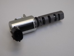 Клапан электромагнитный Toyota Alphard / Camry / Highlander / Mark X - фото 1