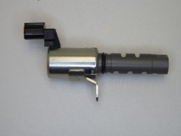 Клапан электромагнитный Toyota Land Cruser / Hilux / Fortuner / Tacoma / Crown - фото 1