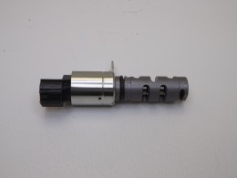 Клапан электромагнитный Toyota Land Cruser / Tacoma / Crown / Coaster - фото 1