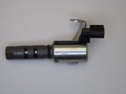 Клапан электромагнитный Toyota / Land Cruser / Hilux / Tundra / Frontuner - фото 3