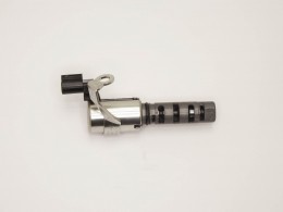 Клапан электромагнитный Toyota / Land Cruser / Hilux / Tundra / Frontuner - фото 1