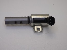 Клапан электромагнитный Toyota Alphard / Camry / Blade / ES350 - фото 3