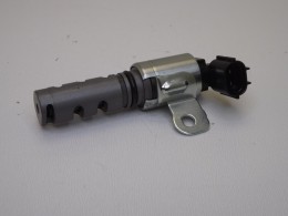 Клапан электромагнитный Toyota Land Cruser / Tundra / 4Runner / Coaster / GX400 - фото 1