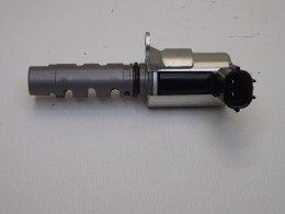 Клапан электромагнитный левый 4runner / Crown / Land Cruser / GS300 / GS400 - фото 1