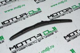 шетка стеклоочистителя - фото 1