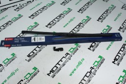 Denso DUR-060L,  Щётка стеклоочистителя HYBRID - фото 1