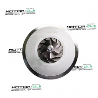 Картридж турбины PERKINS / JCB 4.4L (2005->) - фото 1