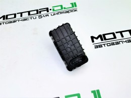 Актуатор турбин 767933 753519 Ford Transit VI 2.2л Duratorq TDCi, 85-140 л.с (2006-) - фото 1