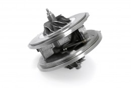 Картридж турбины MB CLS / E-Class / GLE / S-Class / S350 / ML350 OM642 3.0 CDi 280лс 2011- - фото 6