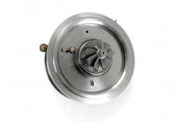 Картридж турбины MB CLS / E-Class / GLE / S-Class / S350 / ML350 OM642 3.0 CDi 280лс 2011- - фото 8