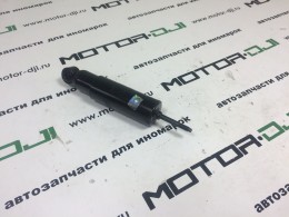 Амортизатор  H100/Mitsubishi L300 2WD передний - фото 1