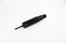 Амортизатор  Porter передний - фото 1