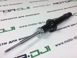 Амортизатор Sonata NF передний газомаслянный - фото 1