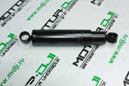 зад. амортизатор Портер - фото 1