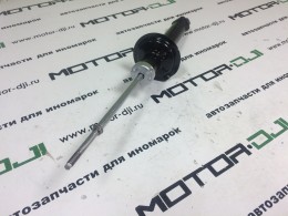 Амортизатор  Sonata II-III 1993-1999 задний газомаслянный - фото 1