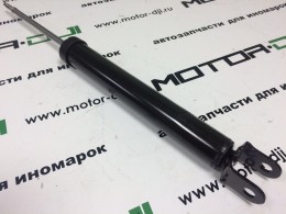 Амортизатор зад 2WD / Magentis/Optima/Sportage/ix35/Tucson - фото 1