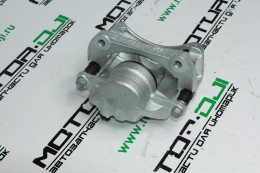 Суппорт лев Н100/ПОРТЕР - фото 1